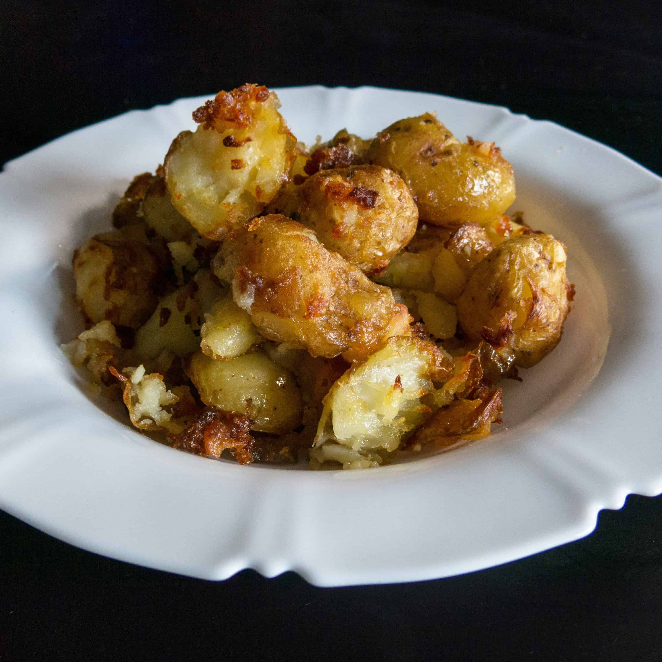 crispy-roast-potatoes-frifran