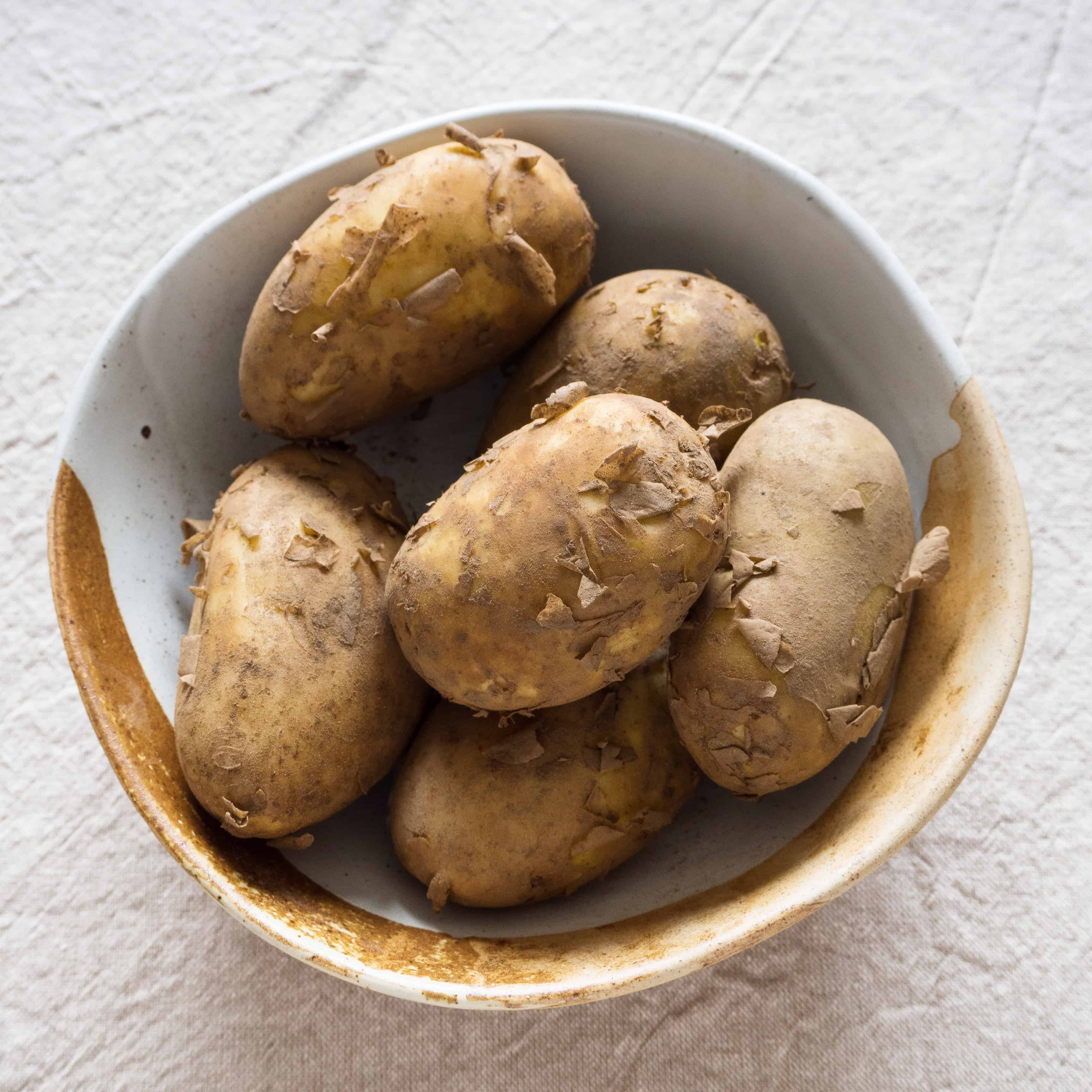 where can i buy jersey royals