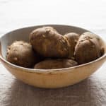 minted jersey royals