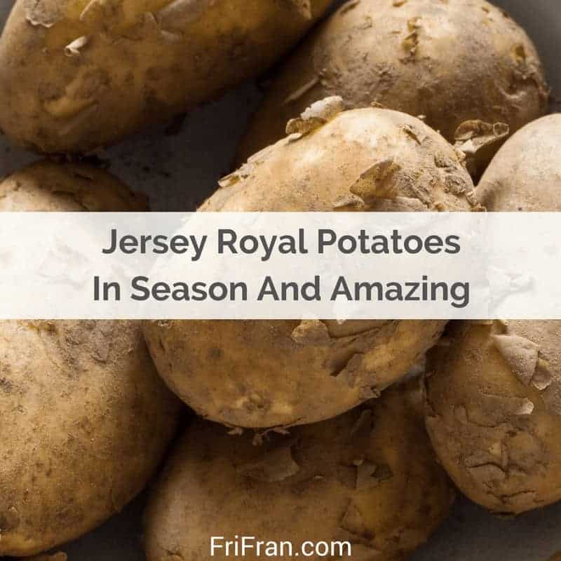 boiling jersey royals