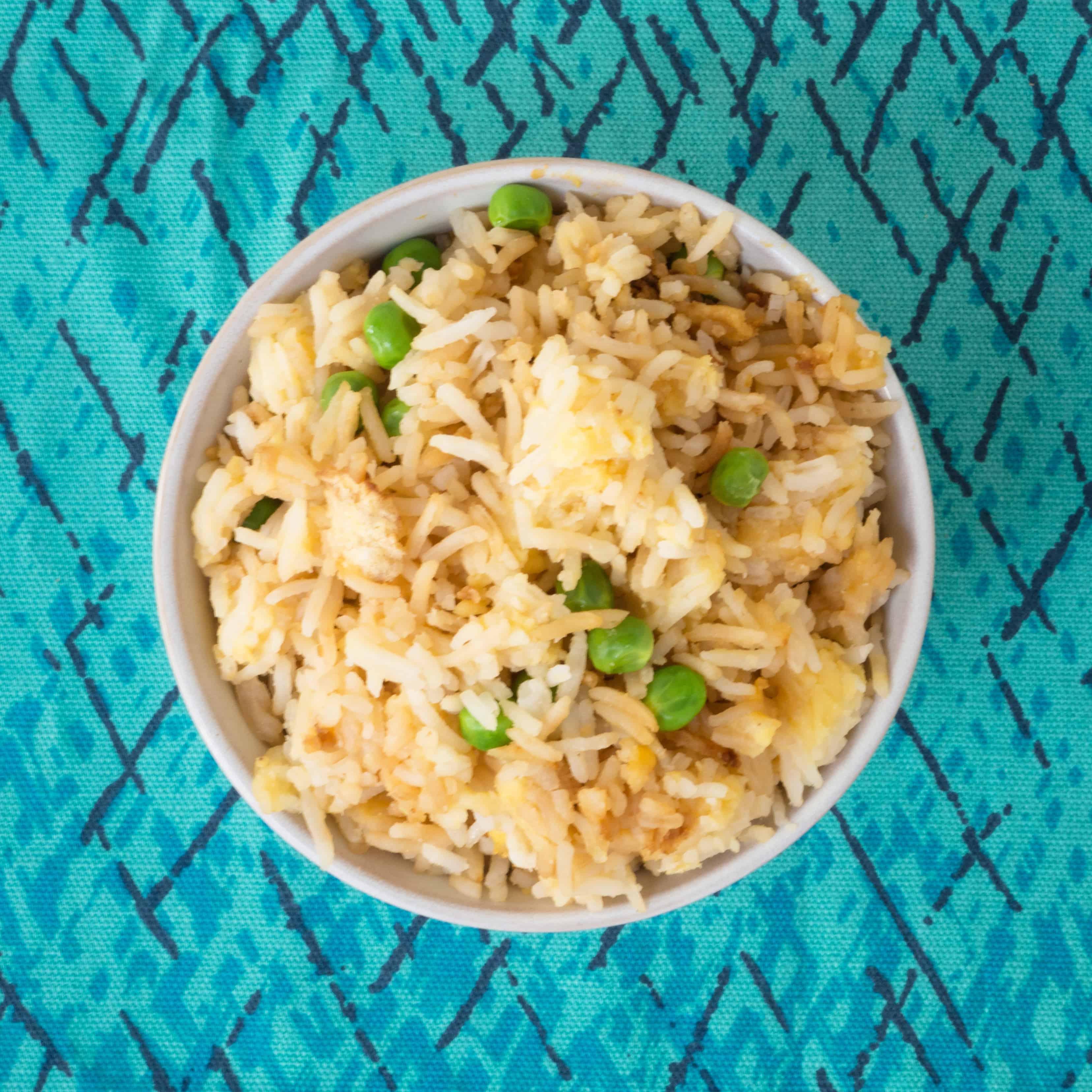 vegan-chinese-fried-rice-frifran